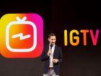 igtv.jpg