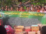 ikatan-adhyaksa-dharma-karini-salurkan-bantuan-peduli-korban-longsor-di-culu-labuan-bajo.jpg