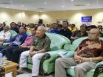 ikatan-alumni-syuradikara_20171111_215313.jpg