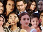 ikatan-cinta-malam-ini-jumat-2-juli-2021.jpg