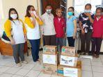 ikatan-istri-partai-golkar-gelar-baksos-dari-panti-asuhan-hingga-rumah-sakit-dan-lapas.jpg