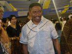 ikatan-keluarga-ende-rayakan-natal-dan-tahun-baru-bersama-begini-pesan-romo-sipri-senda.jpg