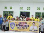 ikatan-motor-indonesia-ntt-baksos.jpg