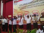 ikrar-yang-dibacakan-empat-paslon-saat-kampanye-damai_20180215_184250.jpg