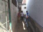 ikut-aksi-world-clean-up-day-di-lembata-camat-nubatukan-masyarakat-harus-malu.jpg