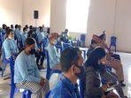 ikut-bimtek-pasca-panen-chip-porang-produk-turunannya-petani-di-matim-harap-hasilnya-berkualitas.jpg