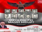 ilc-tv-one-29-september-2020-malam_01.jpg