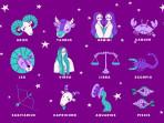 ilustrasi-12-lambang-zodiak-2026-634654.jpg