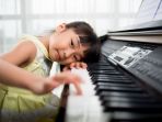 ilustrasi-anak-bermain-musik_20180118_085506.jpg