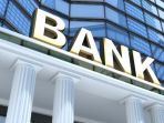 ilustrasi-bank_20161124_074827.jpg