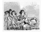 ilustrasi-bunuh-diri.jpg