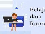 ilustrasi-gambar-belajar-dari-rumah.jpg