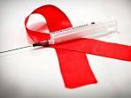 ilustrasi-hiv-aids-6.jpg