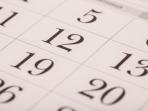 ilustrasi-kalender-masehi_20161003_203232.jpg