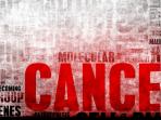 ilustrasi-kanker_20161011_123822.jpg