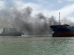 ilustrasi-kapal-terbakar_20170520_101156.jpg