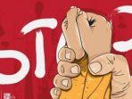 ilustrasi-kekerasan-terhadap-anak.jpg