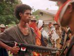ilustrasi-kekuatan-militer-timor-leste.jpg