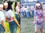 ilustrasi-kelulusan-siswa-slta_20170504_101340.jpg