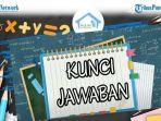 ilustrasi-kunci-jawaban-kelas-6-sd_001.jpg