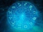 ilustrasi-lambang-12-zodiak-2026-341.jpg