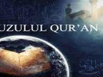 ilustrasi-malam-nuzulul-quran.jpg