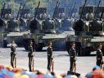 ilustrasi-militer-china.jpg