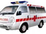 ilustrasi-mobil-ambulance.jpg