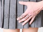 ilustrasi-pelecehan-seksual_20160419_091933.jpg