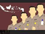 ilustrasi-perekrutan-cpnsd-tahun-2022.jpg