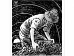ilustrasi-petugas-kebersihan-gorong-gorong_20160726_095838.jpg