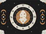 ilustrasi-ramalan-zodiak-2026-780243.jpg