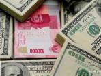 ilustrasi-rupiah_20150831_081135.jpg