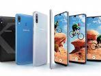 ilustrasi-samsung-galaxy-a10.jpg