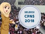 ilustrasi-seleksi-cpns-2018_20180305_150917.jpg