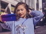 ilustrasi-selfie-saat-travelling_20181007_100741.jpg