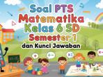 ilustrasi-soal-ujian-sekolah-terbaru-duaaa1.jpg