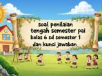 ilustrasi-soal-ujian-sekolah-terbaru-satu.jpg