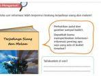 ilustrasi-terjadinya-siang-dan-malam_003.jpg