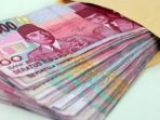 ilustrasi-uang-rupiah_20170518_085658.jpg