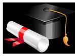 ilustrasi-wisuda-toga.jpg