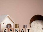 ilustrasi-zakat-fitrah-2021.jpg