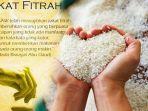 ilustrasi-zakat-fitrah.jpg