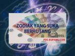 ilustrasi-zodiak-yang-suka-berhutang.jpg
