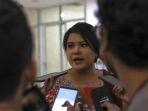 ima-mahdiah-anggota-dprd-dki-jakarta.jpg