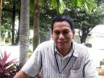 imanuel-ballo_20180317_115159.jpg
