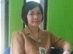 imelda-sudarmadji-dokter-kepala-puskesmas-tarus.jpg