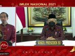 imlek-2021.jpg