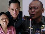 in-memoriam-edhi-wibowo.jpg