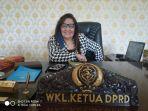 inche-dp-sayuna-wakil-ketua-dprd-ntt-inche-dp-sayunaok.jpg